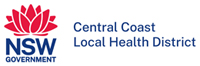 CCLHDlogohead